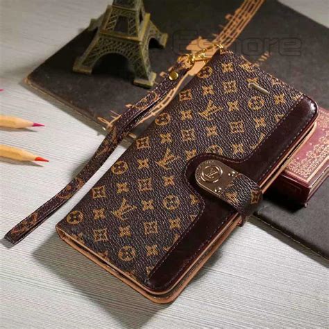 louis vuitton s20 ultra case|Louis Vuitton phone case.